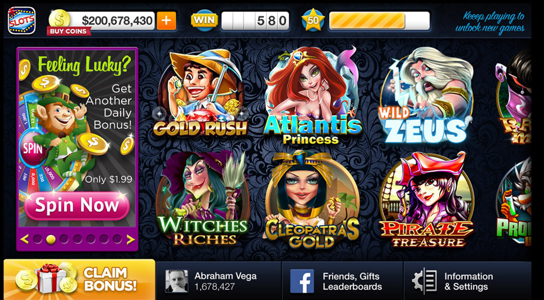 casino-sivustot online casino gute bewertung